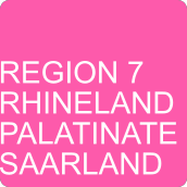 cinema-ads-rhineland-palatinate-saarland