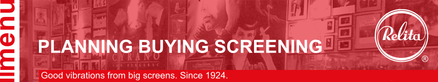 planning-buying-screening1