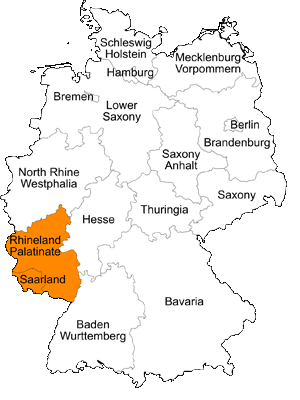 rhineland-palatinate-saarland