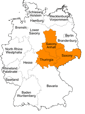 thuringia-saxony-anhalt